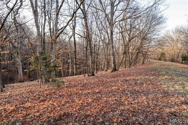 $199,500 | 12178 Dogwood Drive, Holts Summit, MO 65043