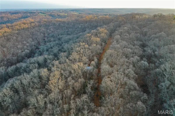 $199,500 | 12178 Dogwood Drive, Holts Summit, MO 65043