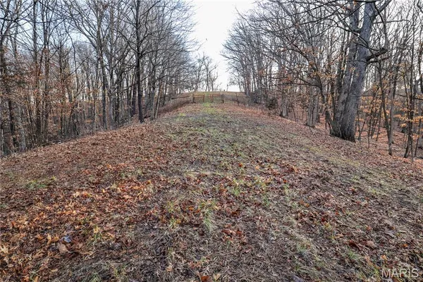 $199,500 | 12178 Dogwood Drive, Holts Summit, MO 65043