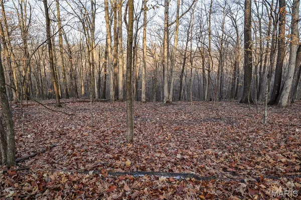 $199,500 | 12178 Dogwood Drive, Holts Summit, MO 65043