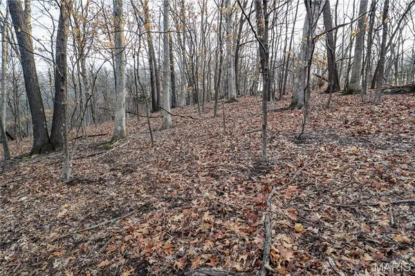 $199,500 | 12178 Dogwood Drive, Holts Summit, MO 65043