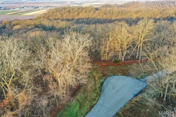 $199,500 | 12178 Dogwood Drive, Holts Summit, MO 65043