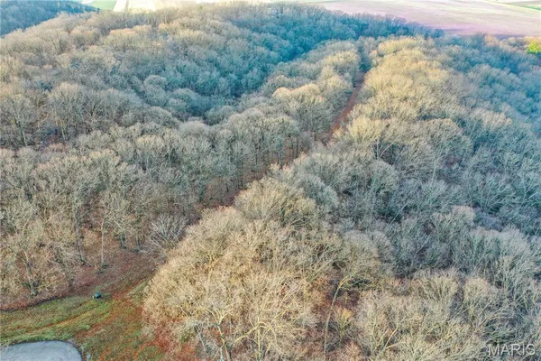 $199,500 | 12178 Dogwood Drive, Holts Summit, MO 65043