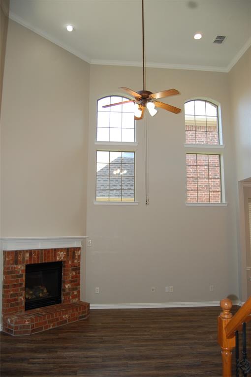 7116 Occidental Road Plano, TX 75025 - Photo 3 of 30