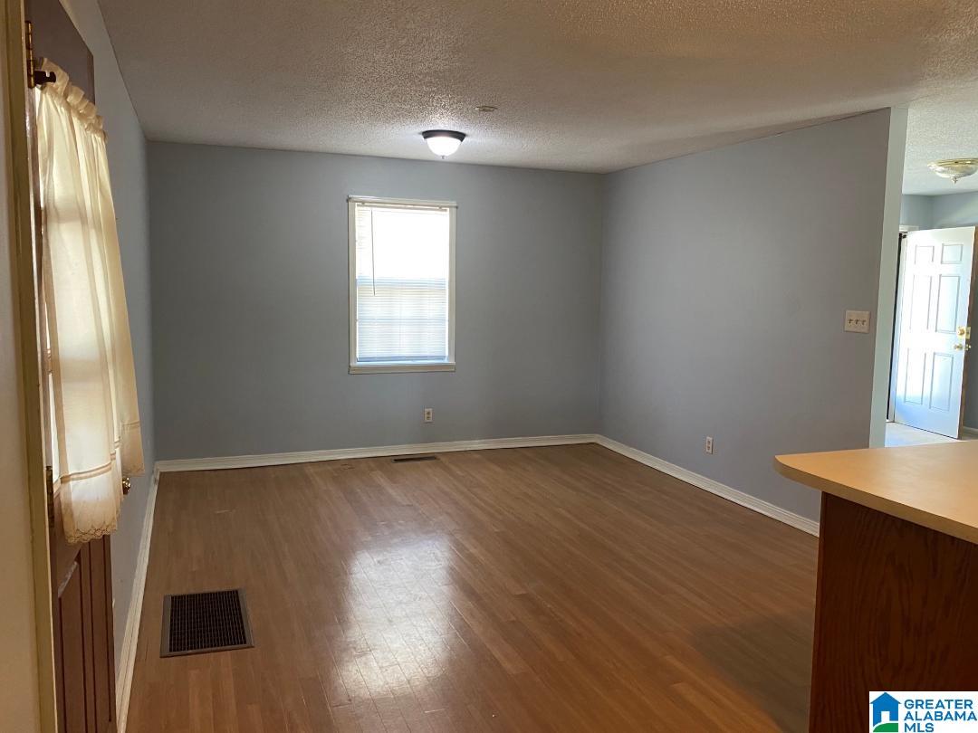 4119 Westover Road Sterrett, AL 35147 - Photo 8 of 11