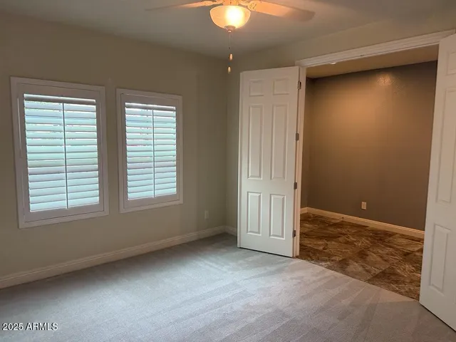 $1,999 | 17550 West Buckhorn Trail, Surprise, AZ 85387