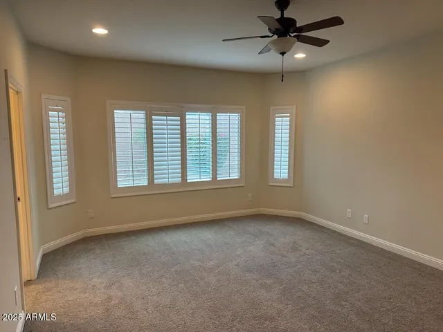 $1,999 | 17550 West Buckhorn Trail, Surprise, AZ 85387