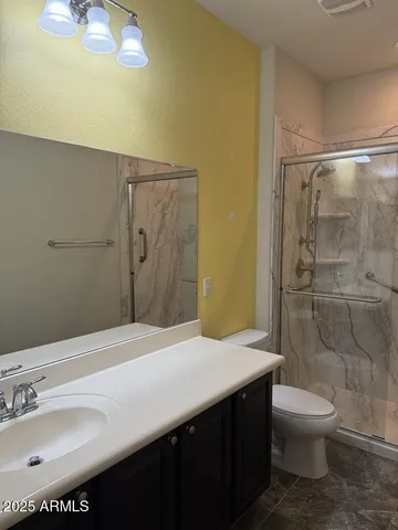 $1,999 | 17550 West Buckhorn Trail, Surprise, AZ 85387