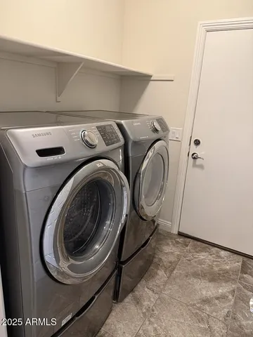 $1,999 | 17550 West Buckhorn Trail, Surprise, AZ 85387