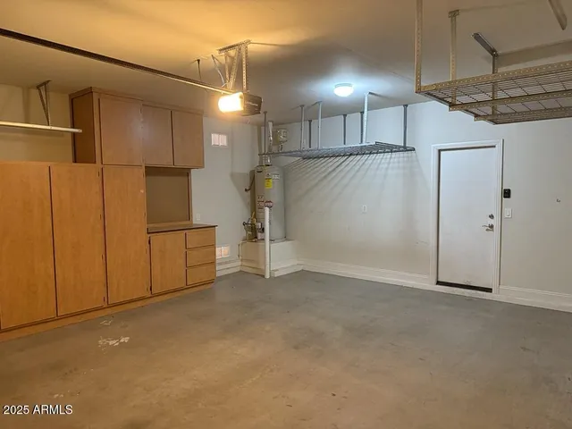 $1,999 | 17550 West Buckhorn Trail, Surprise, AZ 85387