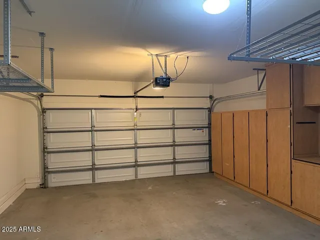 $1,999 | 17550 West Buckhorn Trail, Surprise, AZ 85387