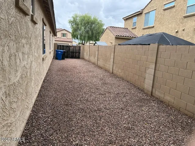 $1,999 | 17550 West Buckhorn Trail, Surprise, AZ 85387