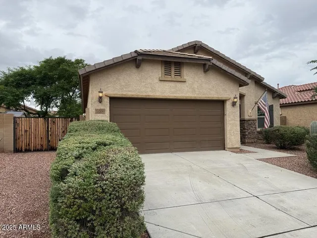 $1,999 | 17550 West Buckhorn Trail, Surprise, AZ 85387