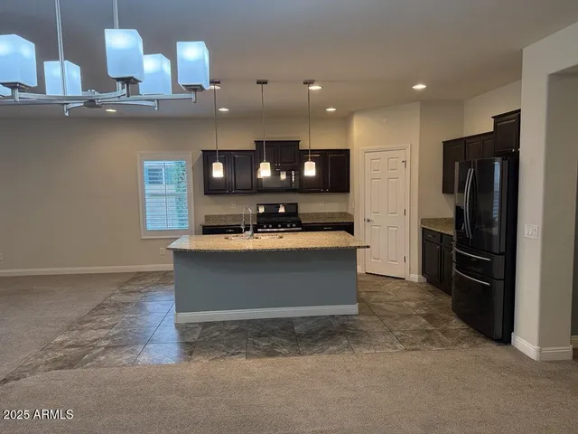 $1,999 | 17550 West Buckhorn Trail, Surprise, AZ 85387