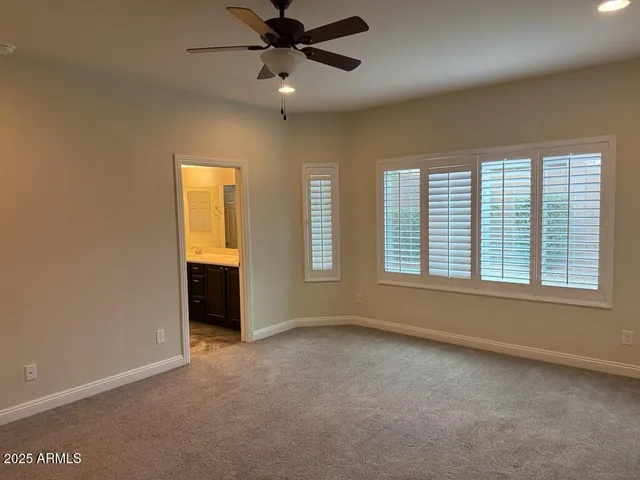 $1,999 | 17550 West Buckhorn Trail, Surprise, AZ 85387