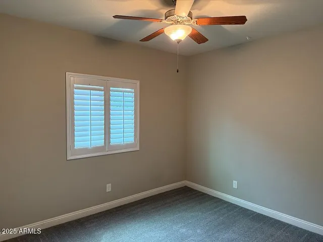 $1,999 | 17550 West Buckhorn Trail, Surprise, AZ 85387