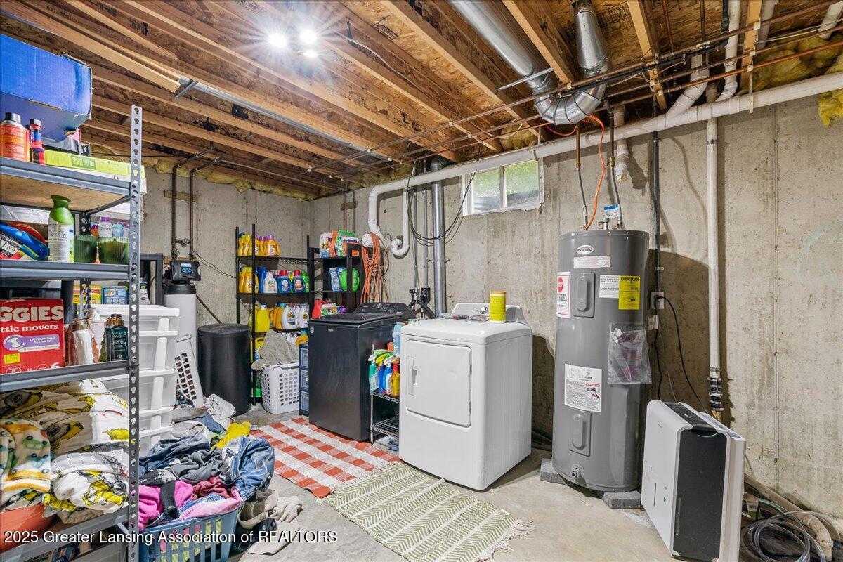 5669 Elm Road Olivet, MI 49076 - Photo 24 of 33 30-Media Jett - 29