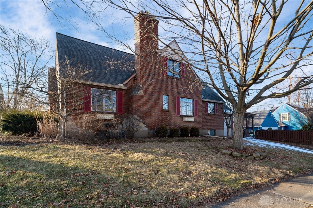 229 Brydon Road Kettering, OH 45419 - Photo 51 of 51 Gallery Image 51