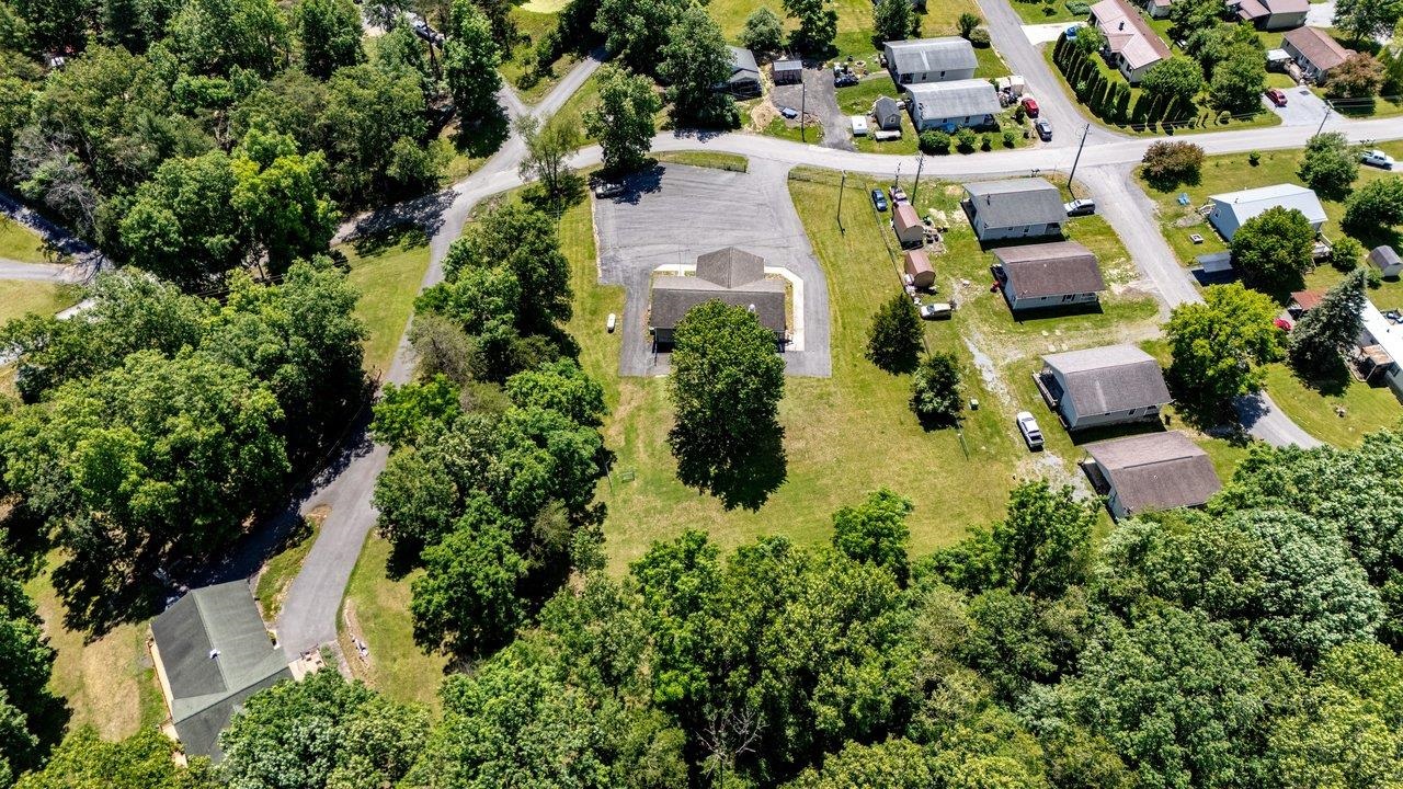 204 Gambill Road Franklin, WV 26807 - Photo 56 of 75