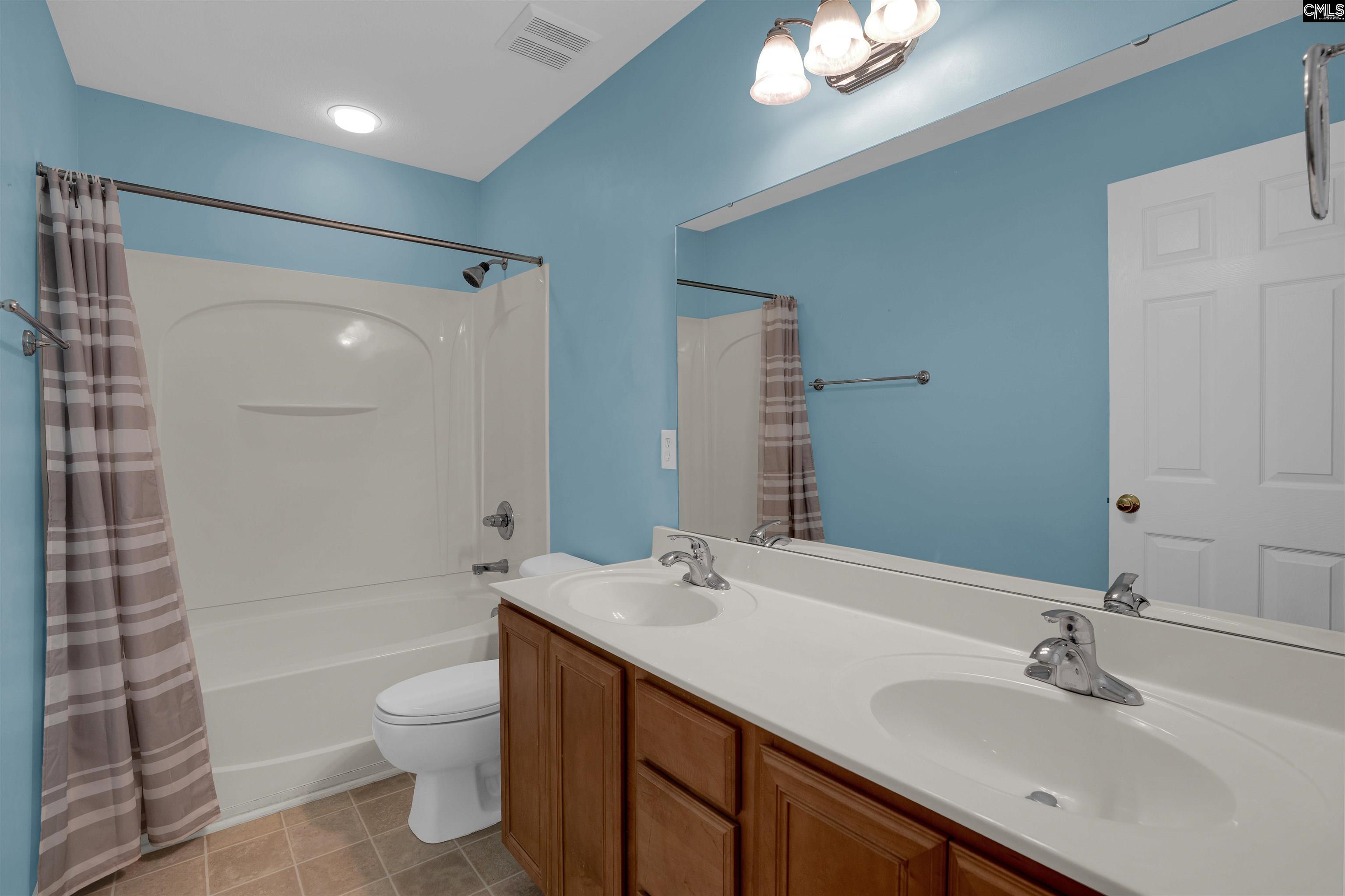 205 Winterberry Loop Lexington, SC 29072 - Photo 35 of 48