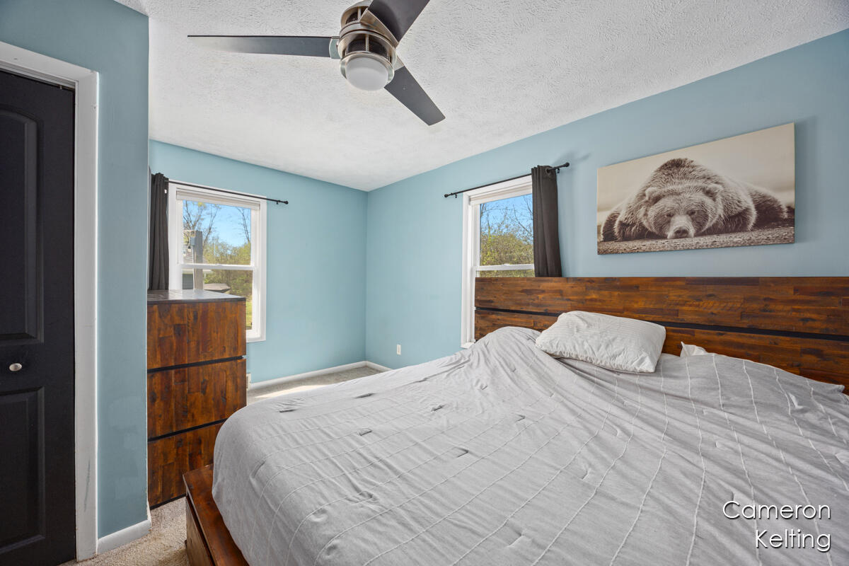 5364 Drumheller Road Bath, MI 48808 - Photo 13 of 35 IMG_1010