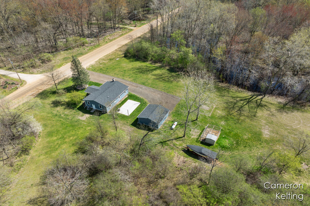 5364 Drumheller Road Bath, MI 48808 - Photo 28 of 35 IMG_1027