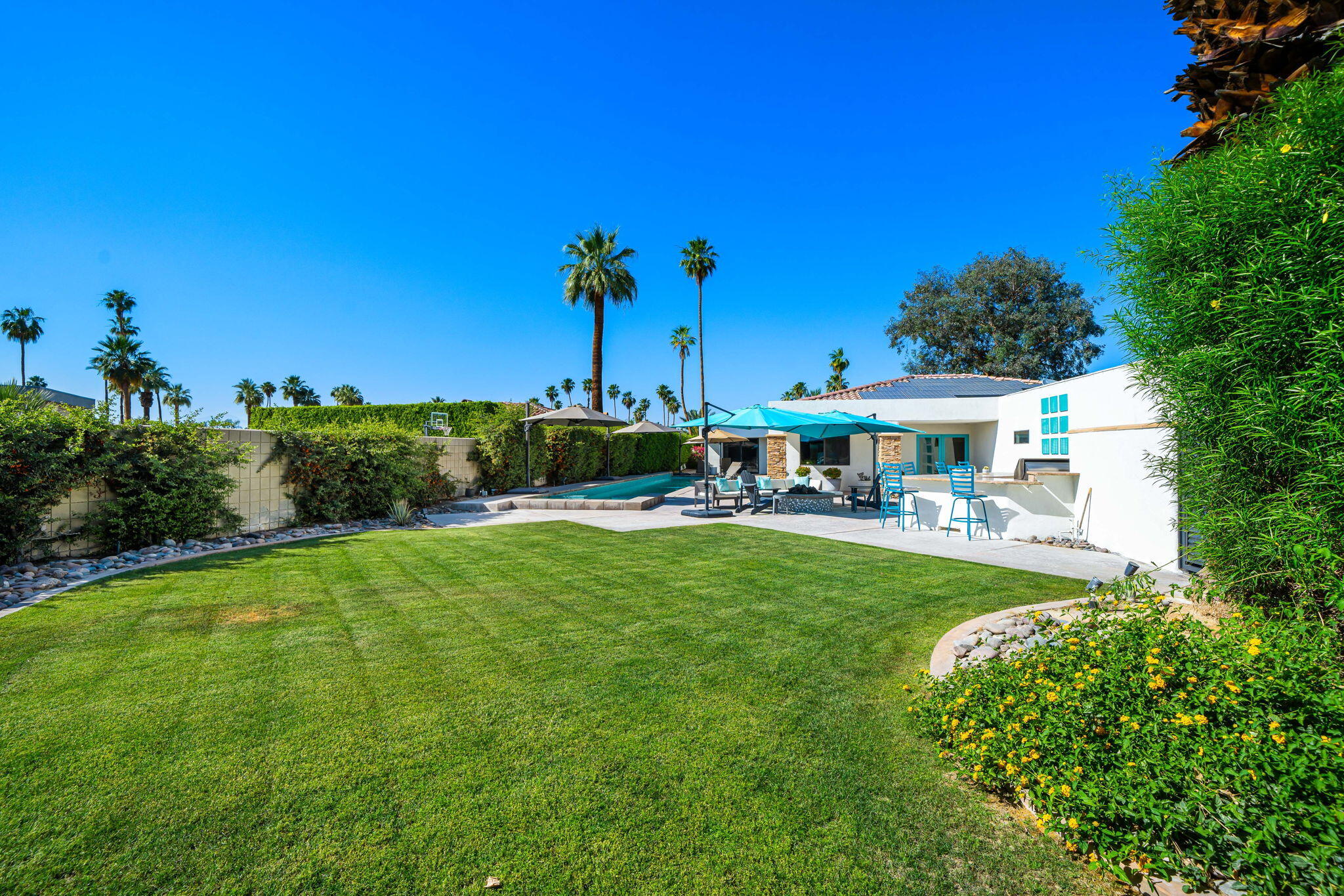 45855 Apache Road Indian Wells, CA 92210 - Photo 40 of 77 31-web-or-mls-TKApache_OPMG_0426_031