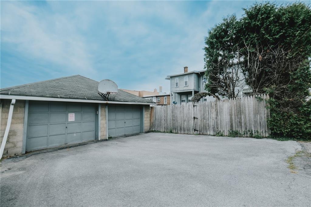 234 6th Street Clymer, PA 15728 - Photo 29 of 29