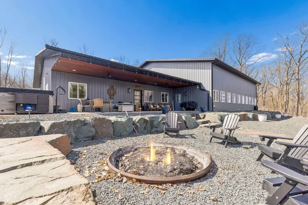 $1,995,000 | 1752 133rd Avenue, St. Croix Falls, WI 54024