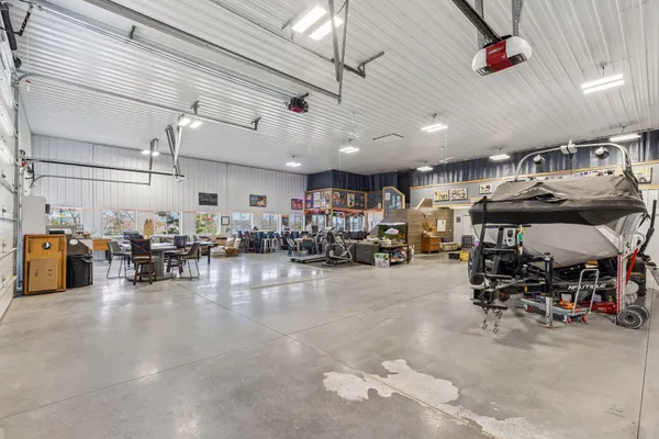 $1,995,000 | 1752 133rd Avenue, St. Croix Falls, WI 54024