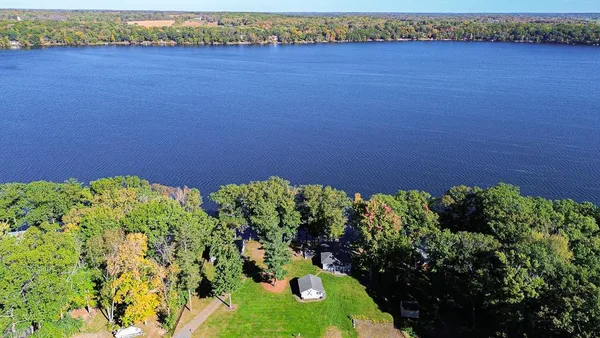 $1,995,000 | 1752 133rd Avenue, St. Croix Falls, WI 54024