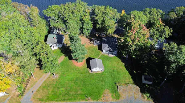 $1,995,000 | 1752 133rd Avenue, St. Croix Falls, WI 54024