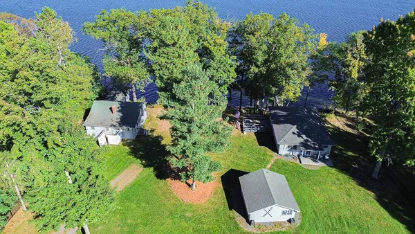 $1,995,000 | 1752 133rd Avenue, St. Croix Falls, WI 54024
