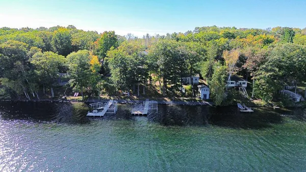 $1,995,000 | 1752 133rd Avenue, St. Croix Falls, WI 54024