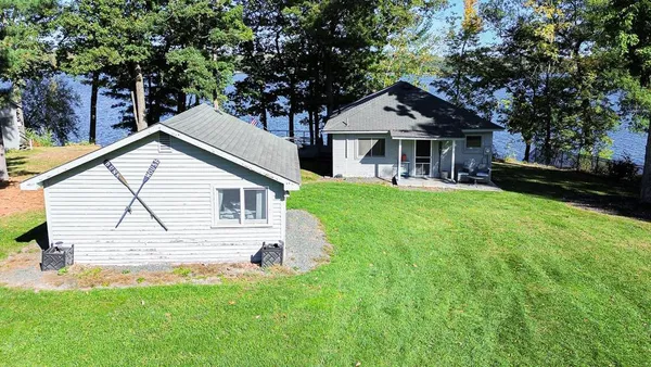 $1,995,000 | 1752 133rd Avenue, St. Croix Falls, WI 54024