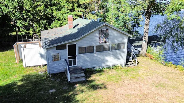 $1,995,000 | 1752 133rd Avenue, St. Croix Falls, WI 54024