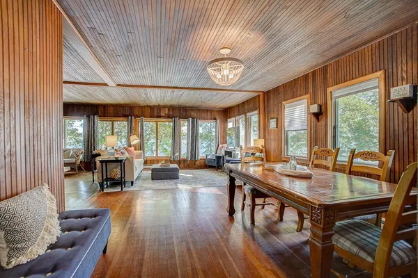 $1,995,000 | 1752 133rd Avenue, St. Croix Falls, WI 54024