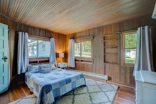 $1,995,000 | 1752 133rd Avenue, St. Croix Falls, WI 54024