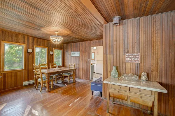 $1,995,000 | 1752 133rd Avenue, St. Croix Falls, WI 54024
