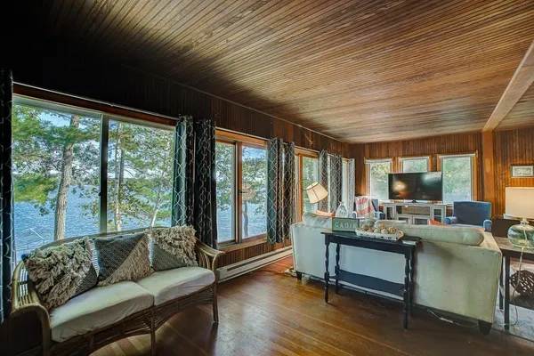 $1,995,000 | 1752 133rd Avenue, St. Croix Falls, WI 54024