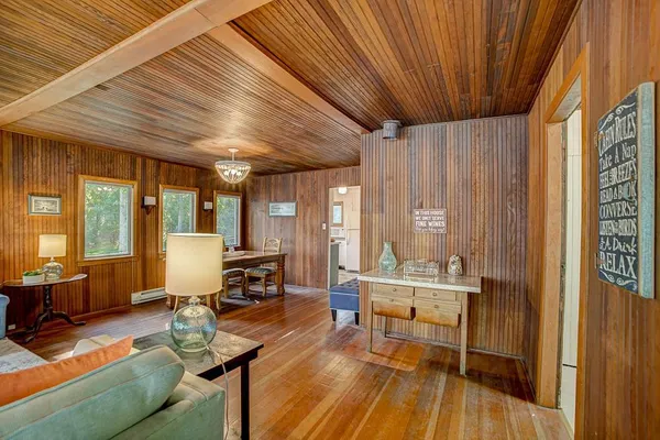 $1,995,000 | 1752 133rd Avenue, St. Croix Falls, WI 54024