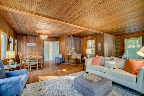 $1,995,000 | 1752 133rd Avenue, St. Croix Falls, WI 54024