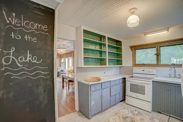 $1,995,000 | 1752 133rd Avenue, St. Croix Falls, WI 54024