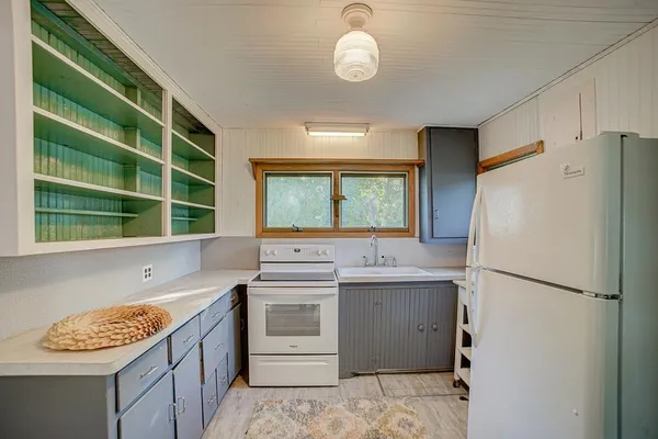 $1,995,000 | 1752 133rd Avenue, St. Croix Falls, WI 54024