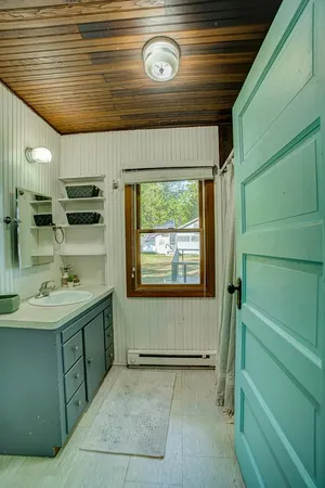 $1,995,000 | 1752 133rd Avenue, St. Croix Falls, WI 54024