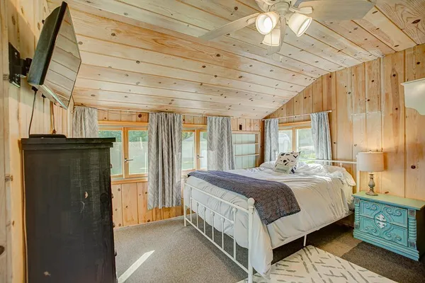 $1,995,000 | 1752 133rd Avenue, St. Croix Falls, WI 54024