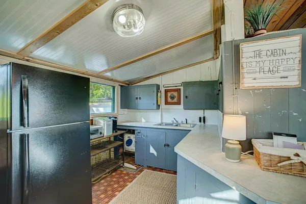 $1,995,000 | 1752 133rd Avenue, St. Croix Falls, WI 54024