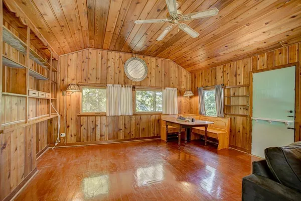 $1,995,000 | 1752 133rd Avenue, St. Croix Falls, WI 54024
