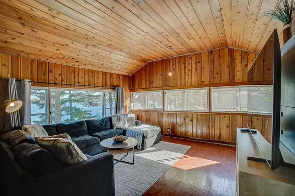 $1,995,000 | 1752 133rd Avenue, St. Croix Falls, WI 54024