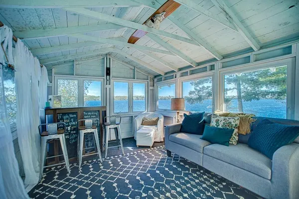 $1,995,000 | 1752 133rd Avenue, St. Croix Falls, WI 54024